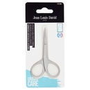 Jean Louis David Urban Care Forbici Curve per Cuticole